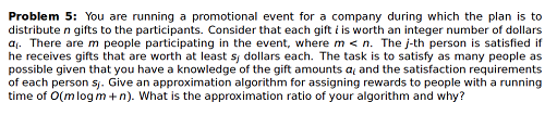 1389_Approximation Algorithm Question.png